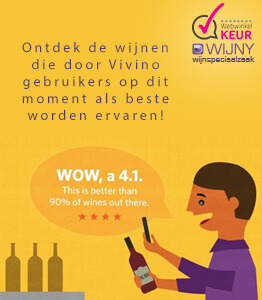 vivino-high-rated-wines-3,9-en-hoger